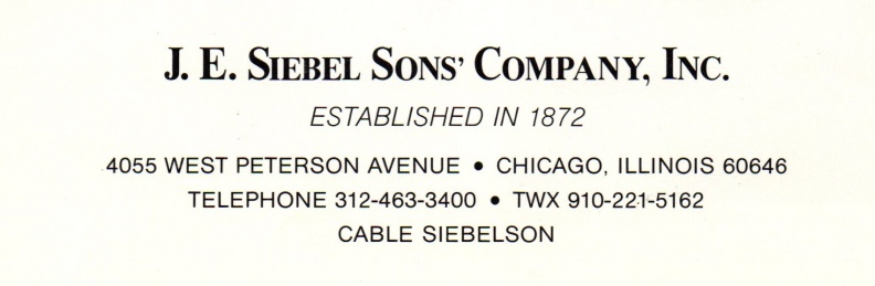 J_ E_ Siebel Sons Company.jpg